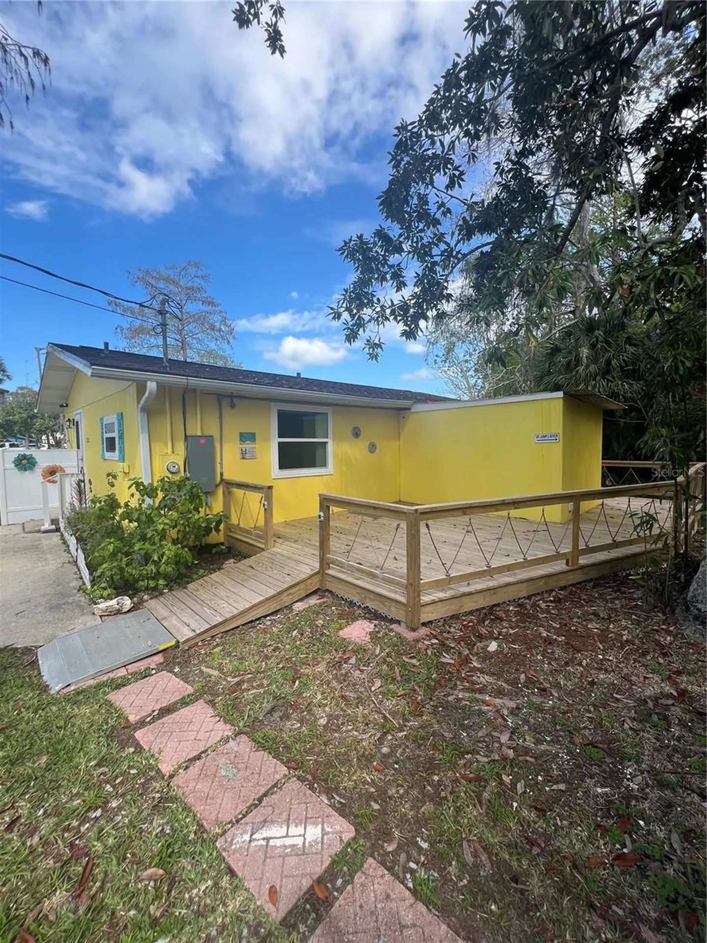 7222 Tropical Drive Weeki Wachee FL 34607