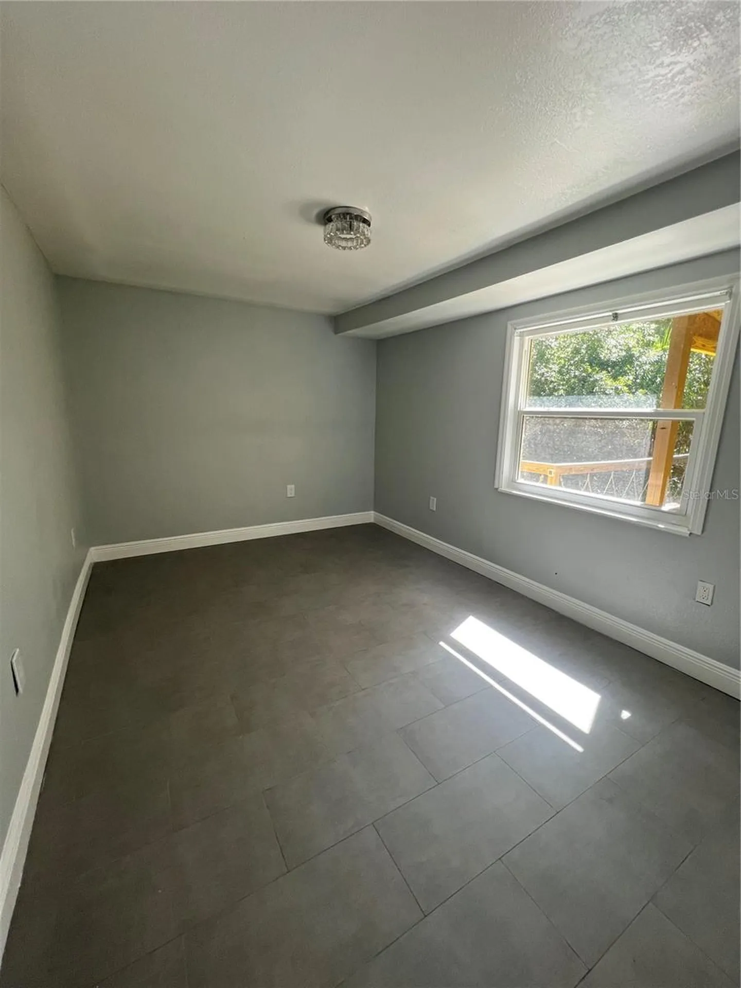 7222 Tropical Drive Weeki Wachee FL 34607