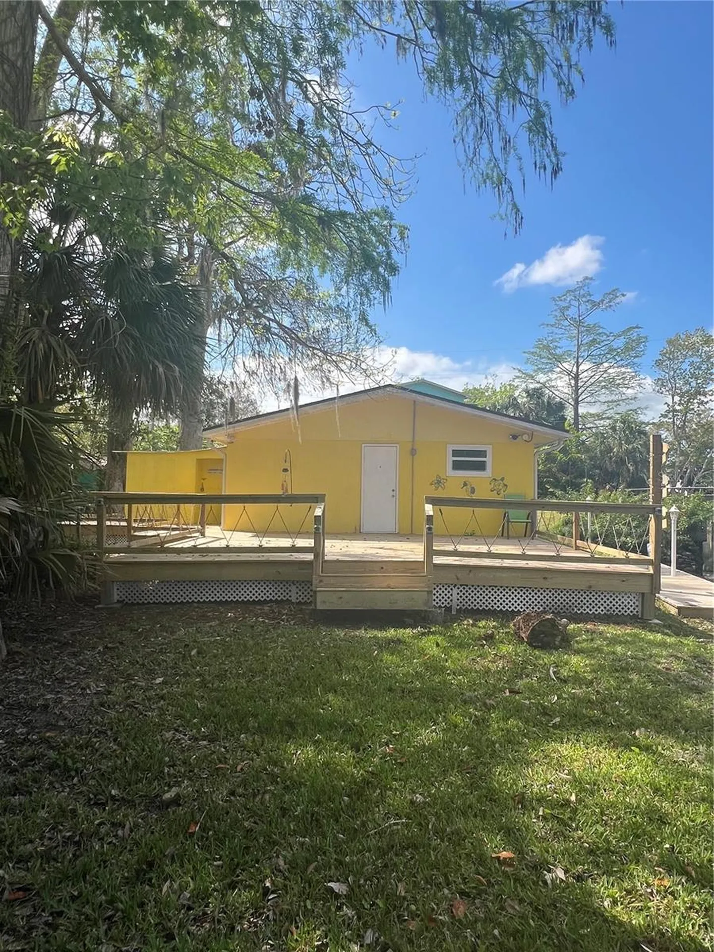7222 Tropical Drive Weeki Wachee FL 34607