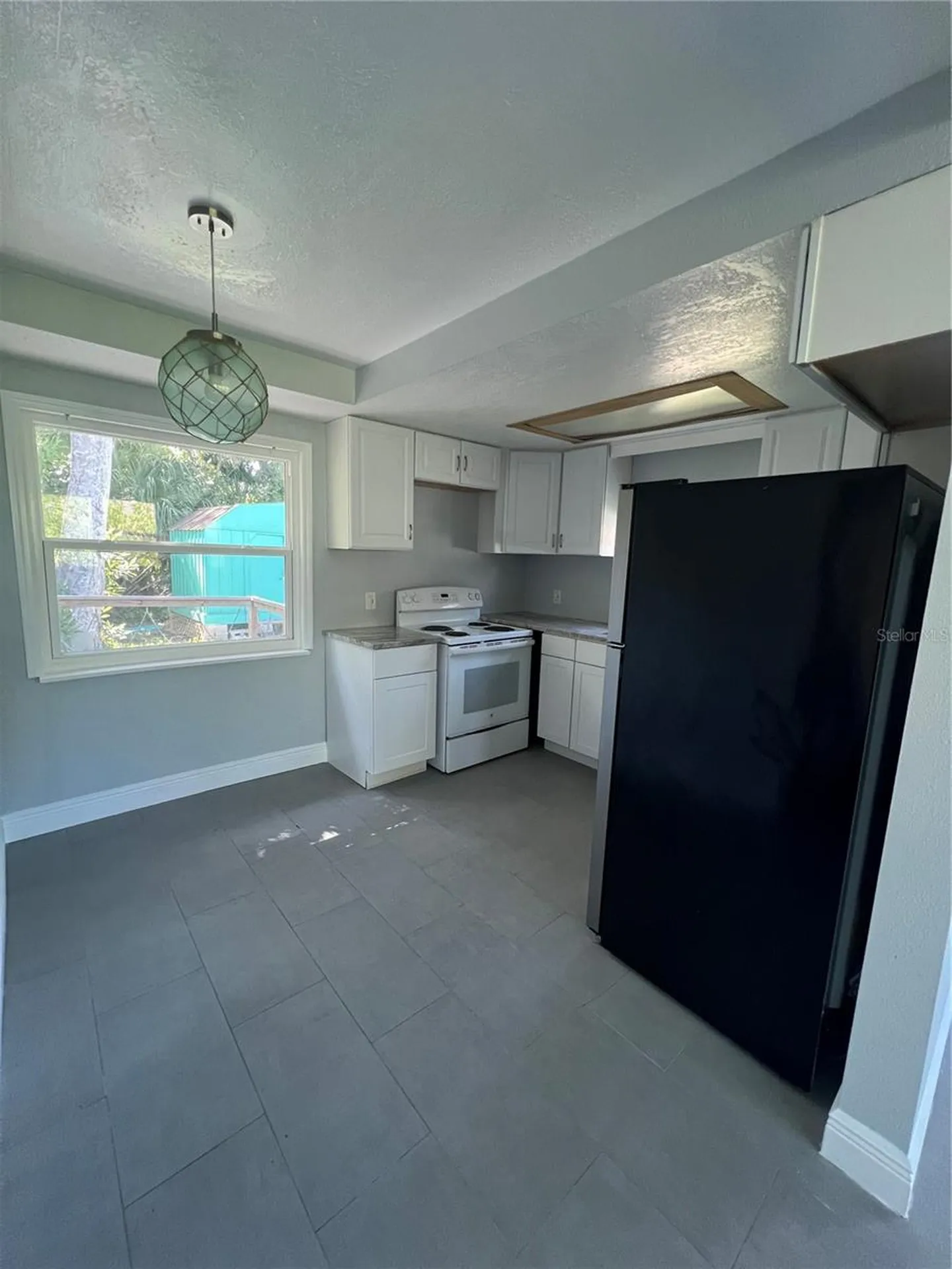 7222 Tropical Drive Weeki Wachee FL 34607