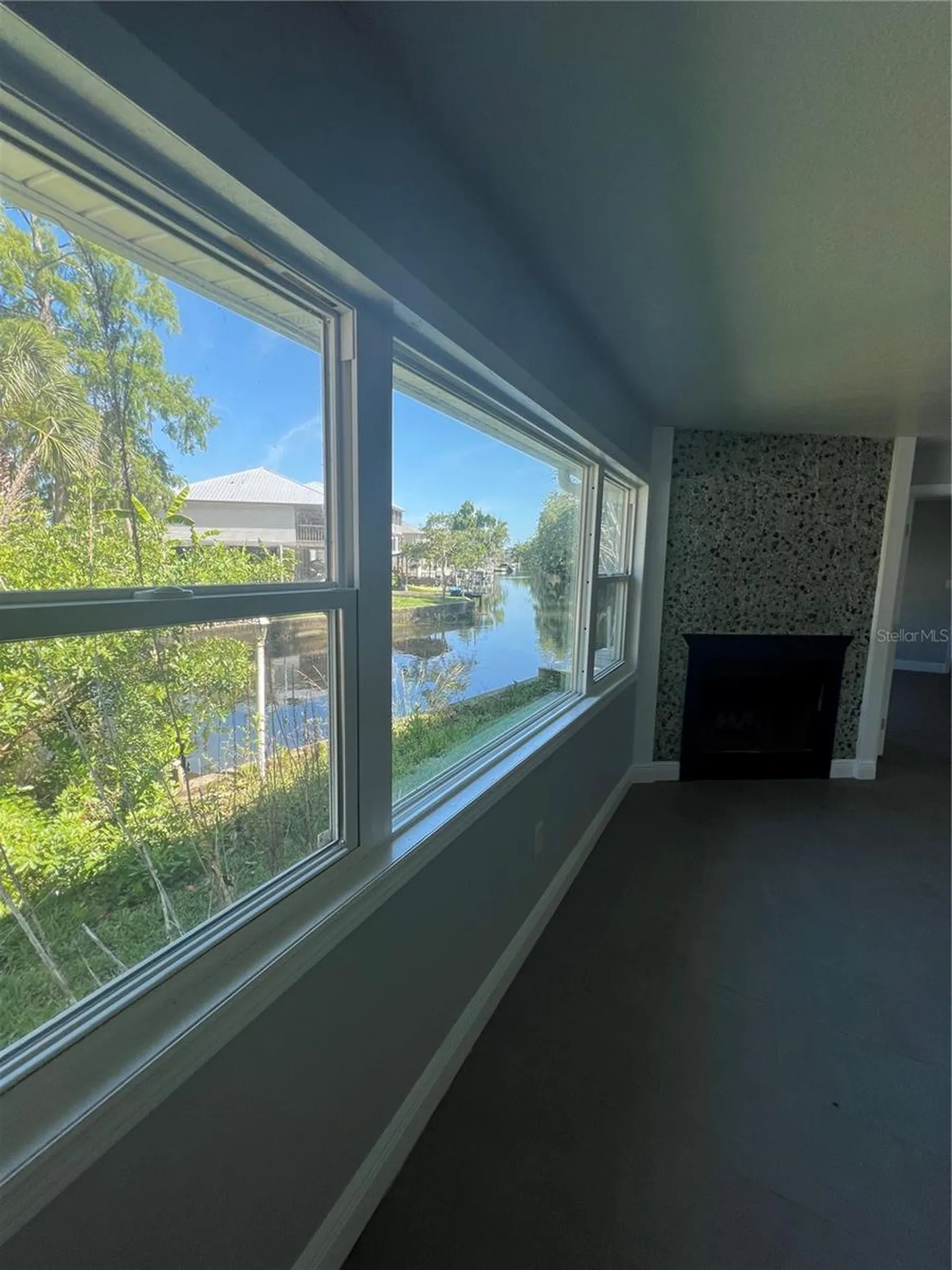 7222 Tropical Drive Weeki Wachee FL 34607