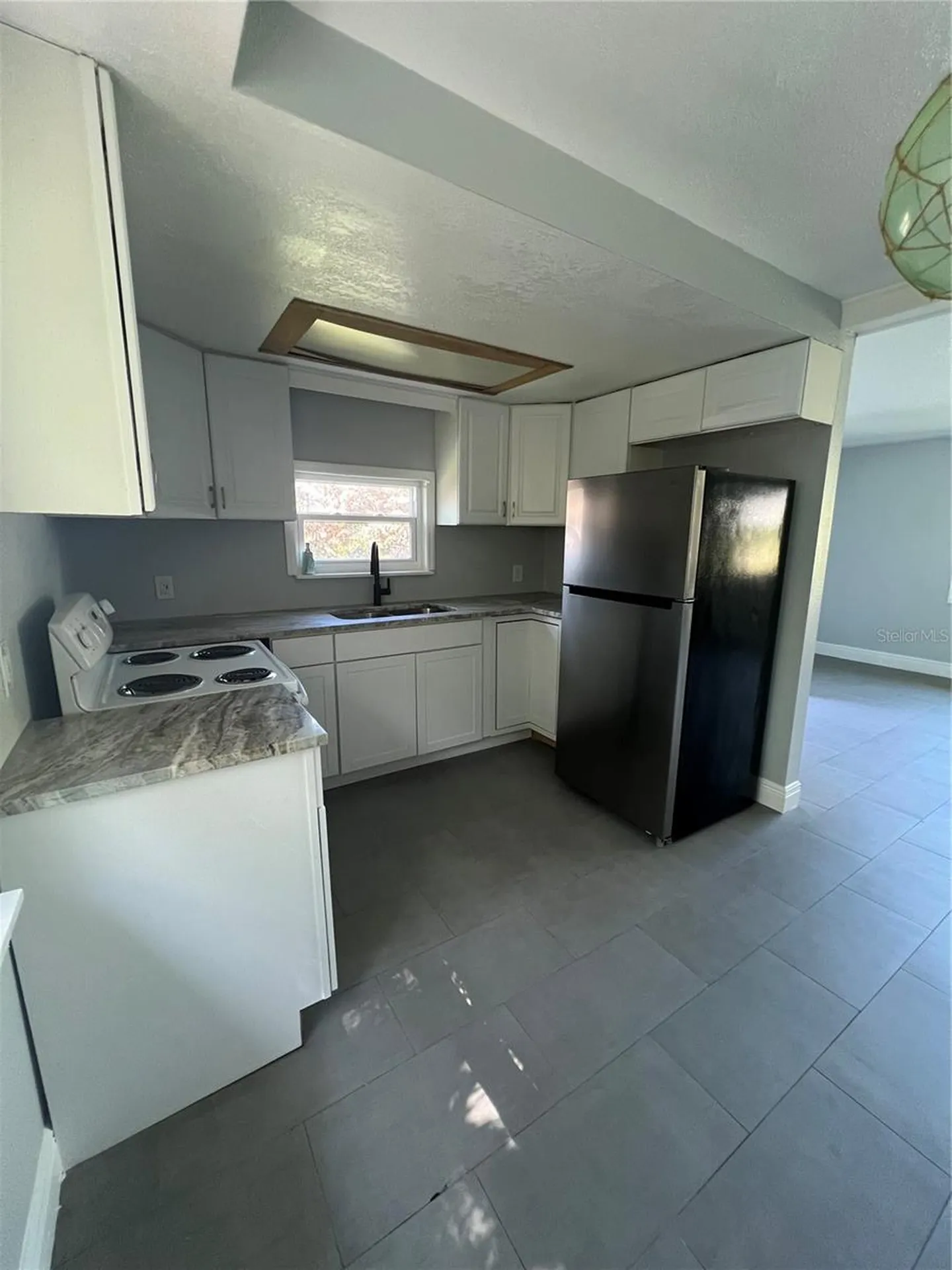 7222 Tropical Drive Weeki Wachee FL 34607