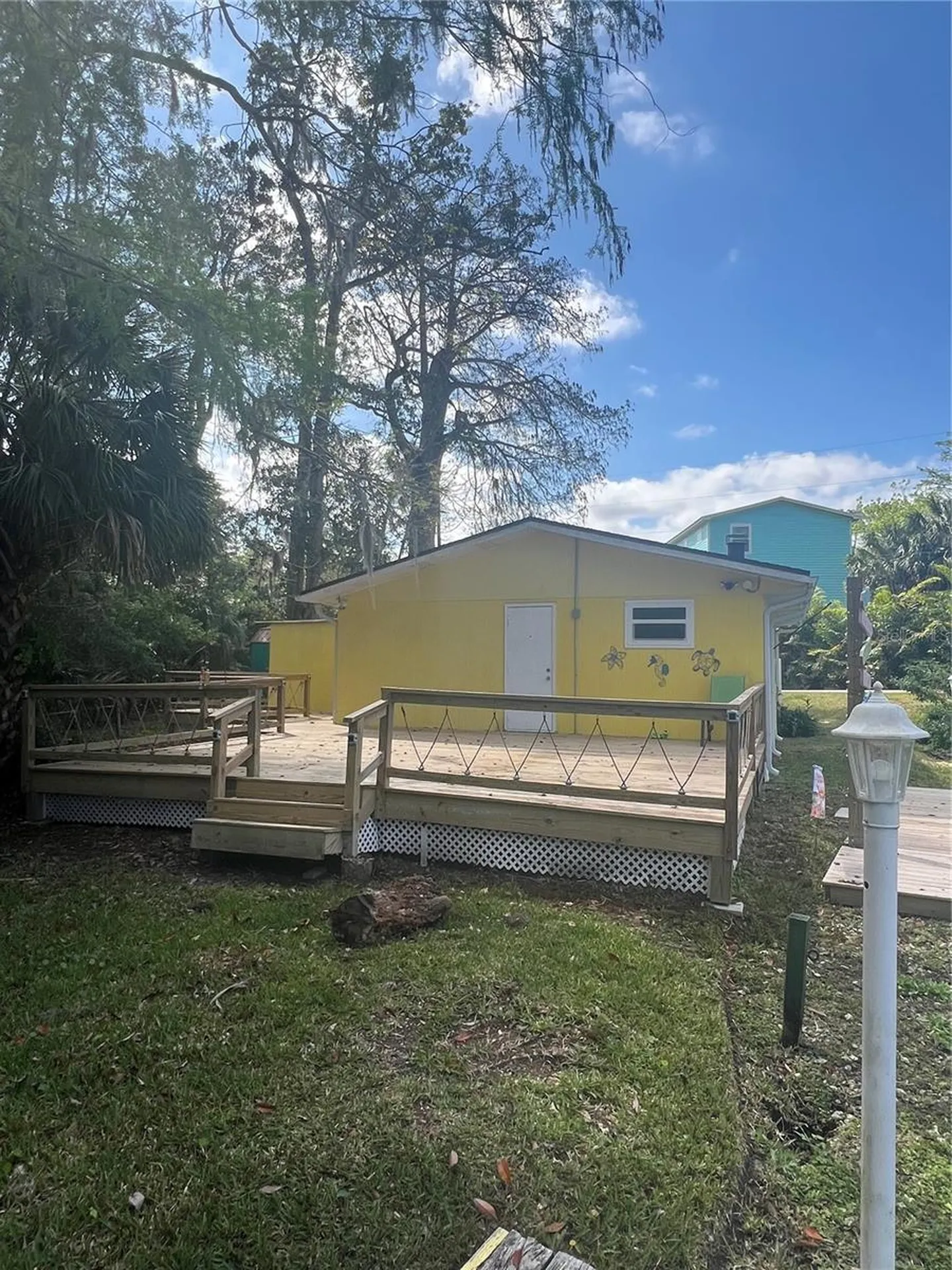 7222 Tropical Drive Weeki Wachee FL 34607