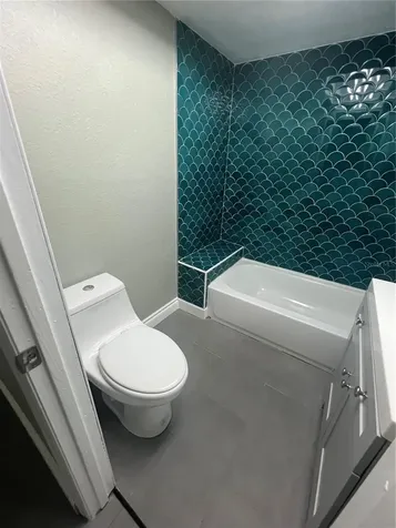 7222 Tropical Drive Weeki Wachee FL 34607