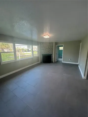 7222 Tropical Drive Weeki Wachee FL 34607