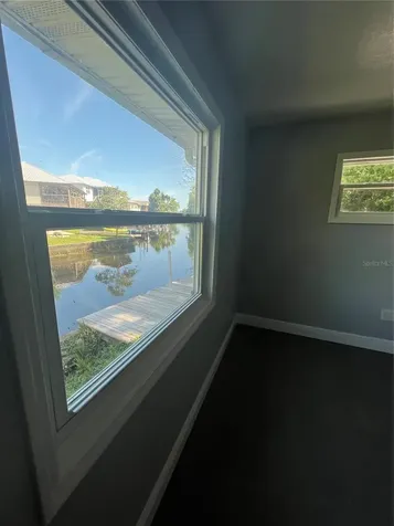 7222 Tropical Drive Weeki Wachee FL 34607