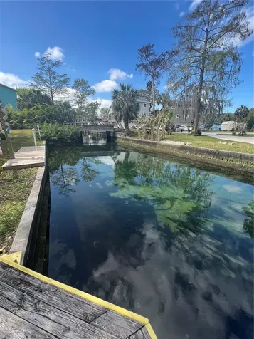 7222 Tropical Drive Weeki Wachee FL 34607