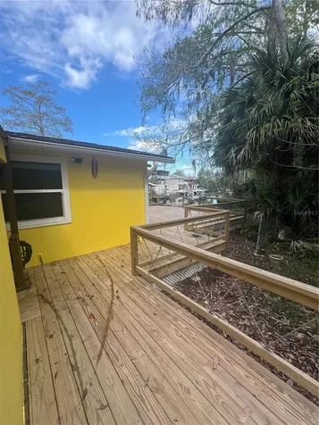 7222 Tropical Drive Weeki Wachee FL 34607