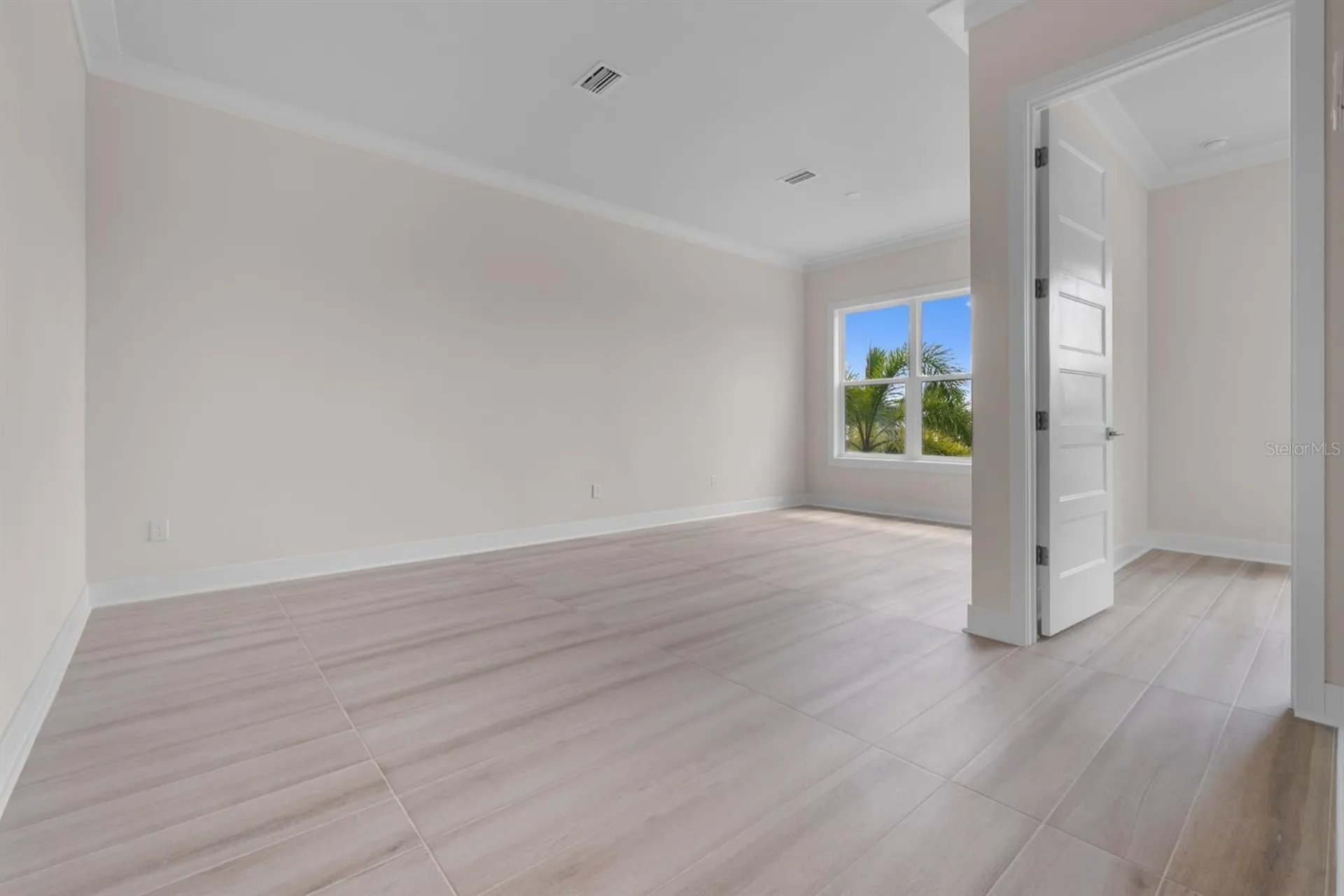774 Gran Kaymen Way Apollo Beach FL 33572