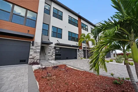 774 Gran Kaymen Way Apollo Beach FL 33572