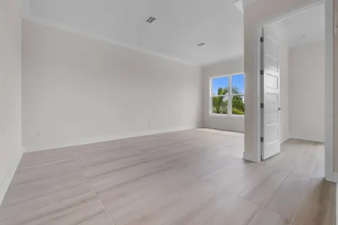 774 Gran Kaymen Way Apollo Beach FL 33572