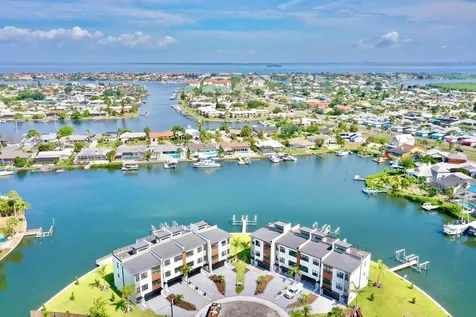 774 Gran Kaymen Way Apollo Beach FL 33572