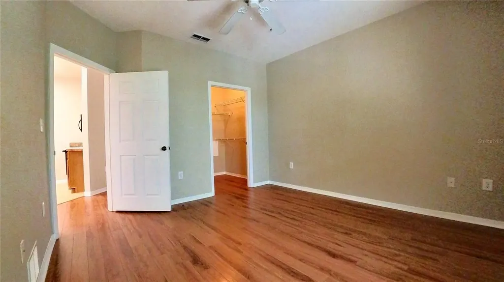 10017 Courtney Palms Boulevard Tampa FL 33619