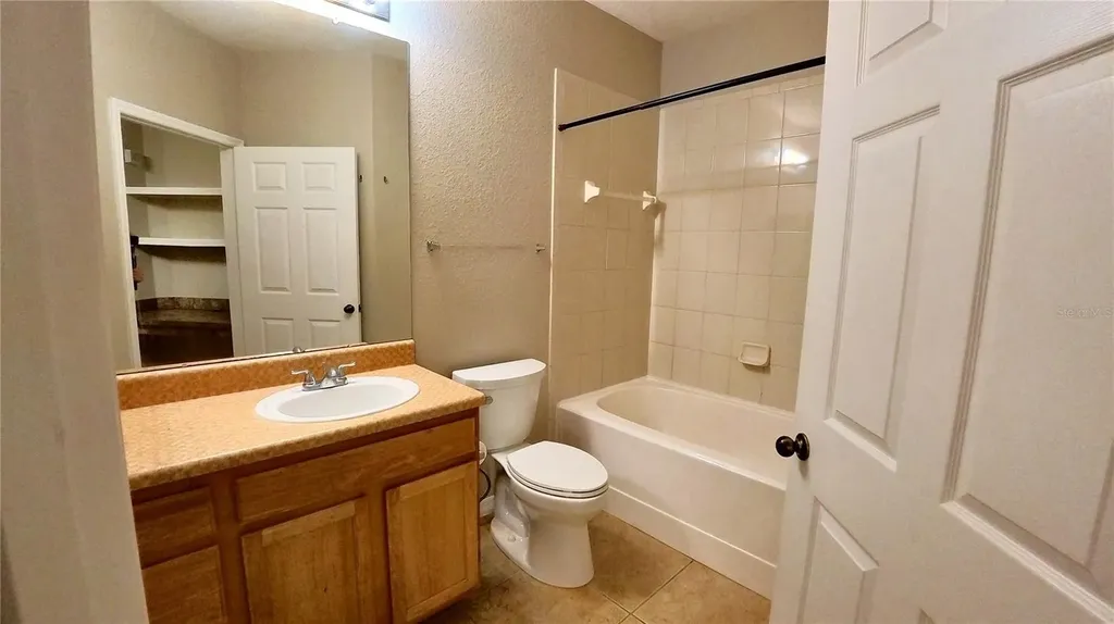 10017 Courtney Palms Boulevard Tampa FL 33619