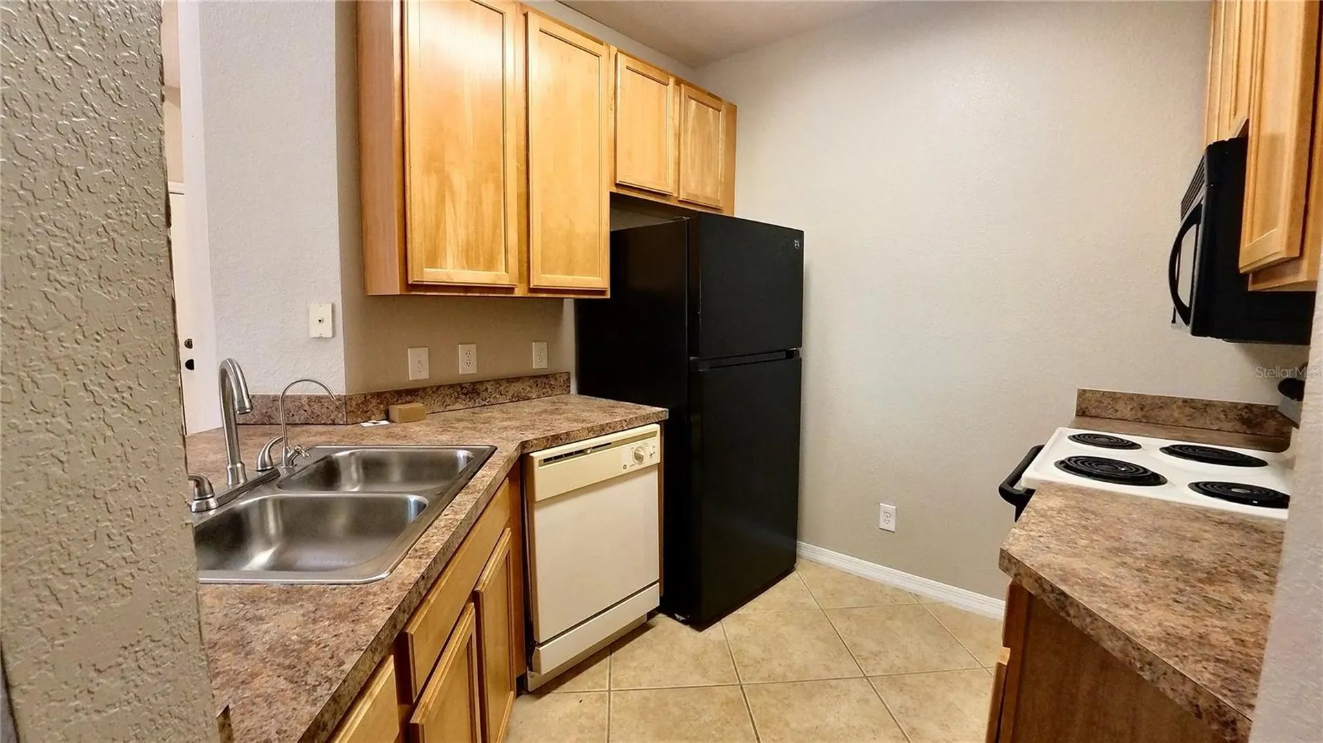 10017 Courtney Palms Boulevard Tampa FL 33619