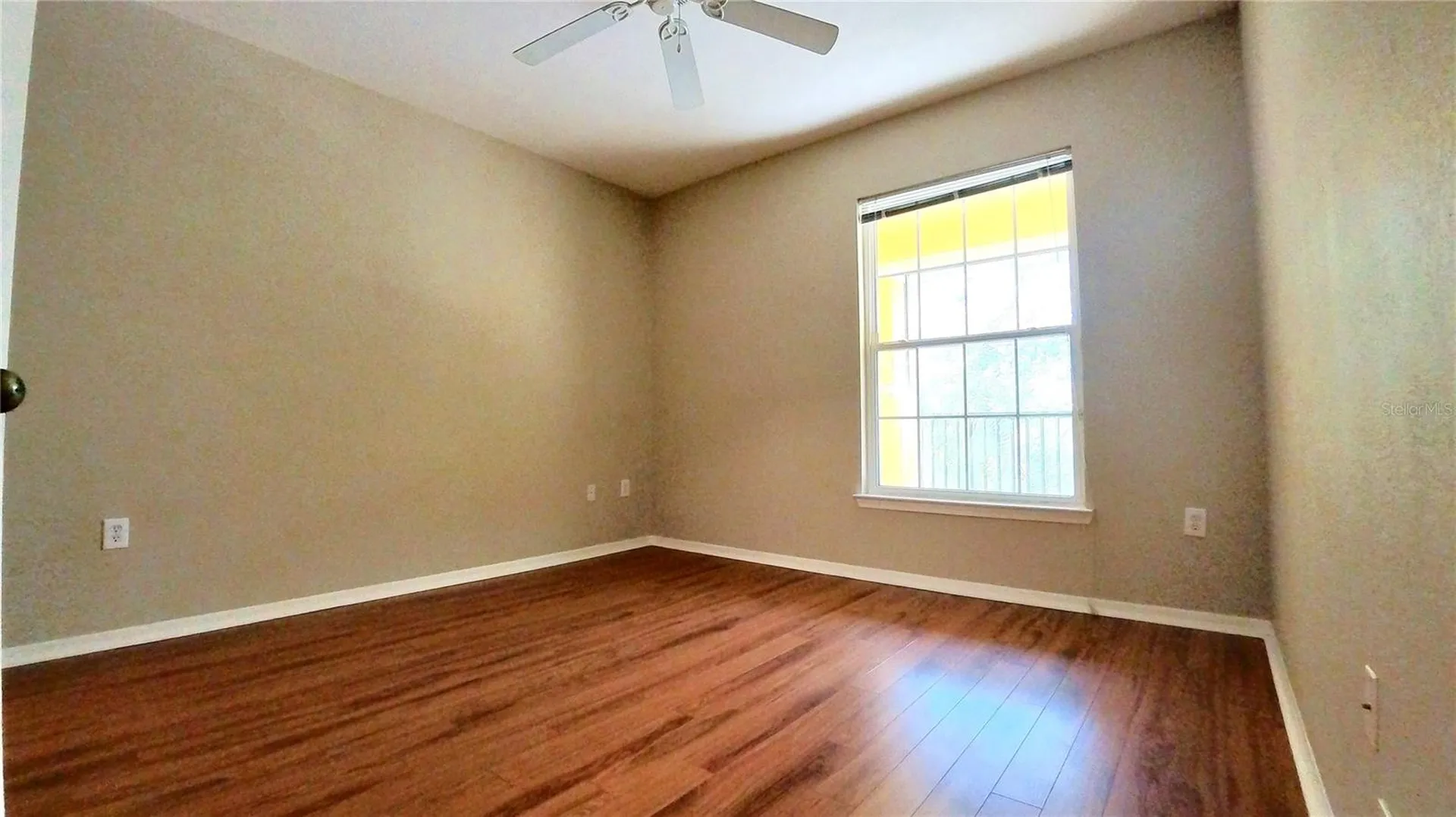 10017 Courtney Palms Boulevard Tampa FL 33619
