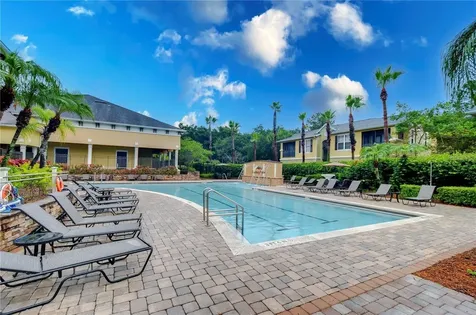 10017 Courtney Palms Boulevard Tampa FL 33619