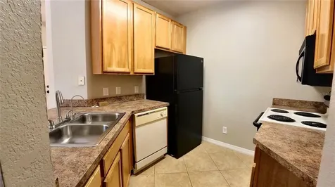 10017 Courtney Palms Boulevard Tampa FL 33619
