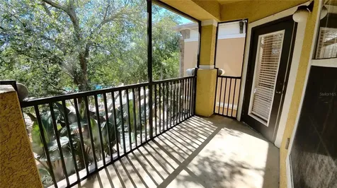 10017 Courtney Palms Boulevard Tampa FL 33619
