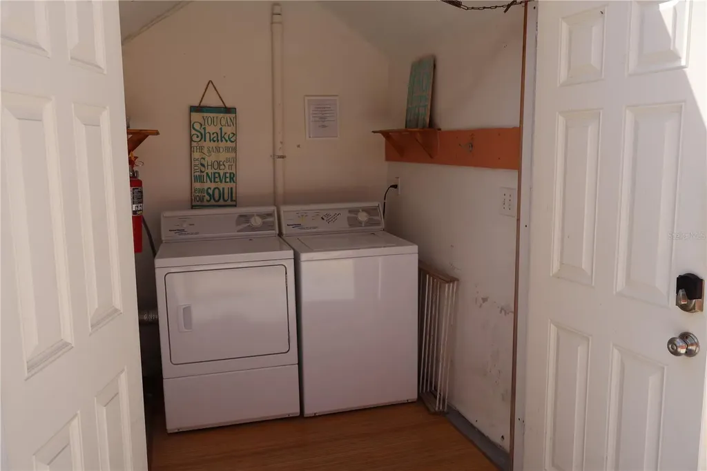 835 E 24th Avenue New Smyrna Beach FL 32169