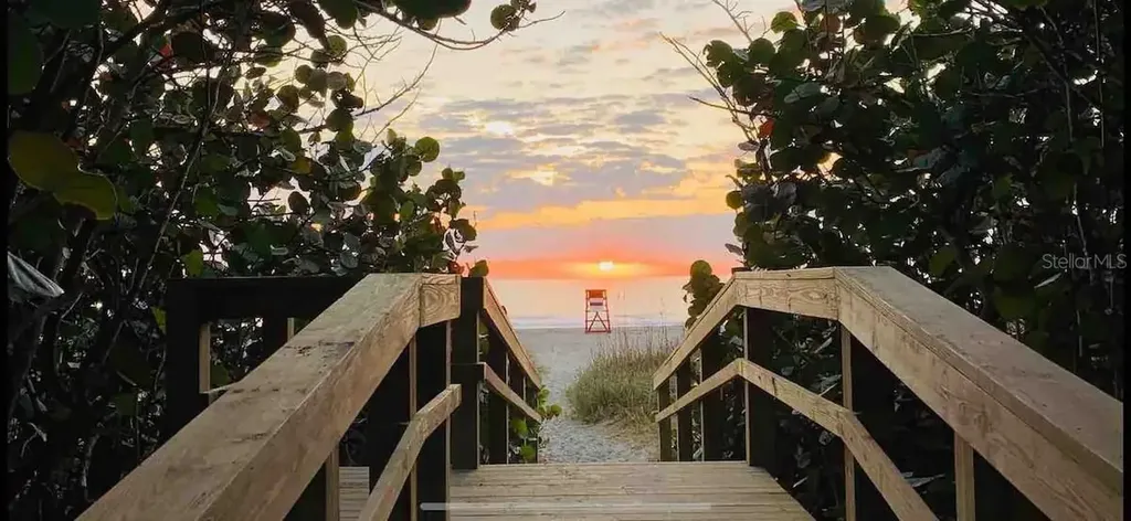 835 E 24th Avenue New Smyrna Beach FL 32169