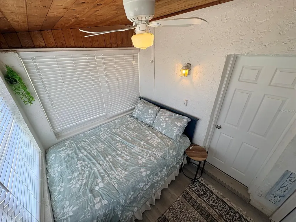 835 E 24th Avenue New Smyrna Beach FL 32169