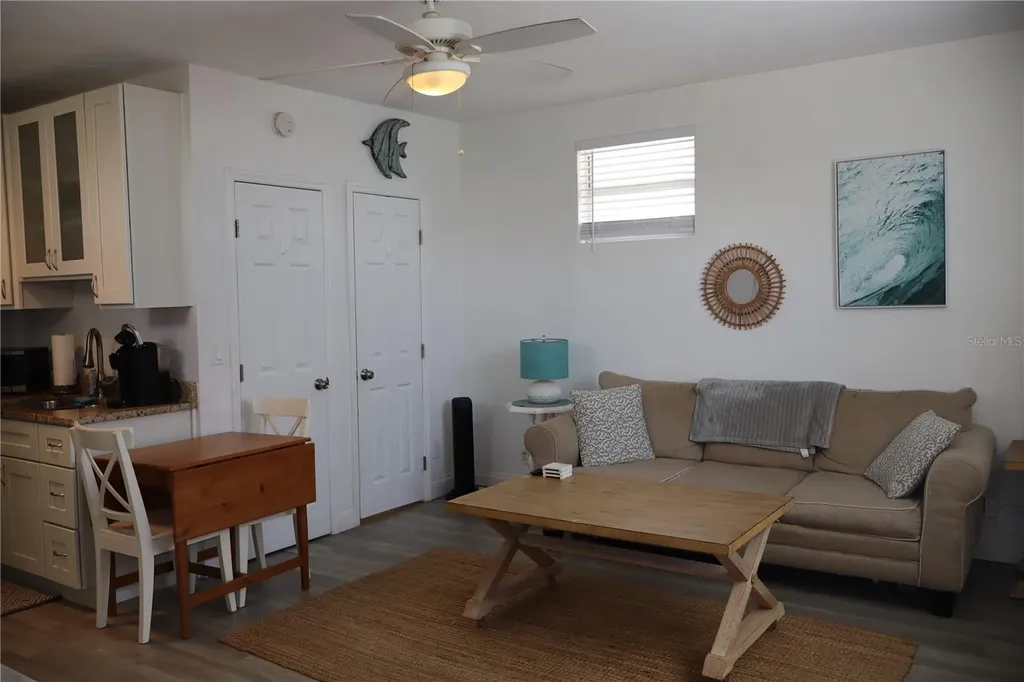 835 E 24th Avenue New Smyrna Beach FL 32169