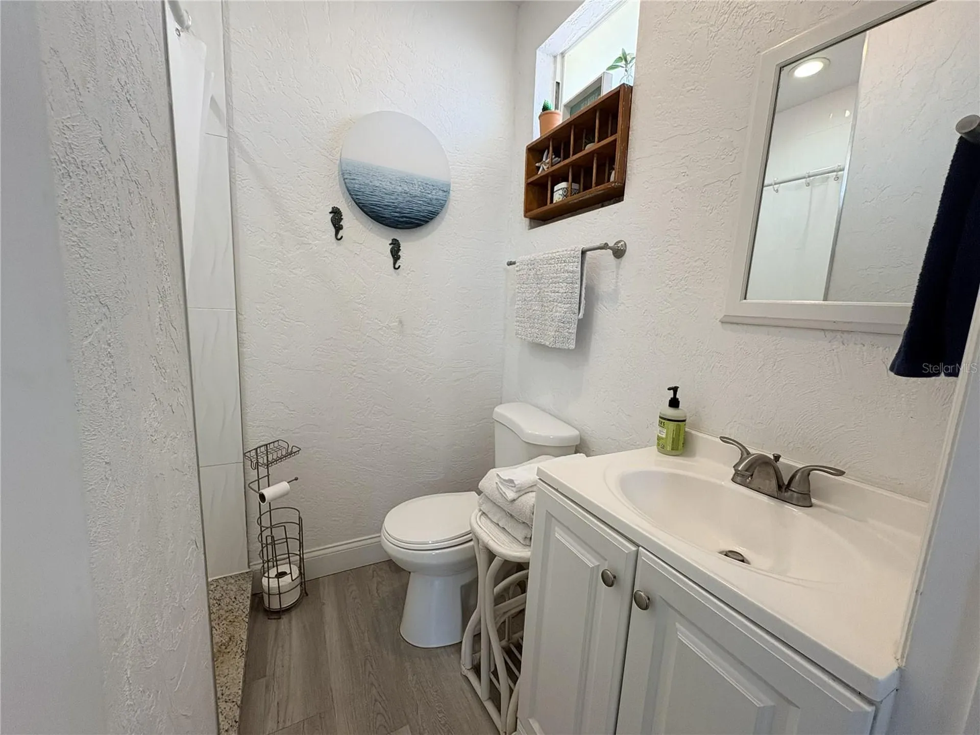 835 E 24th Avenue New Smyrna Beach FL 32169