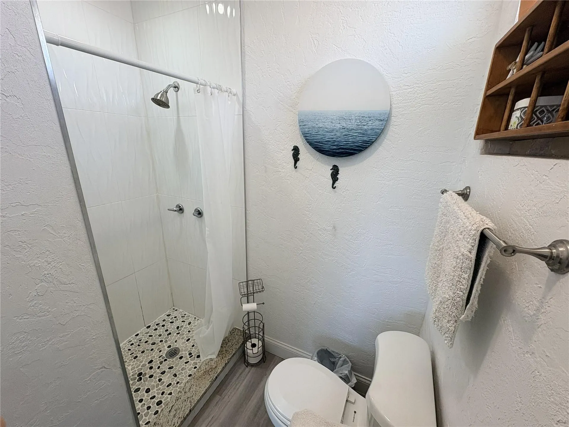 835 E 24th Avenue New Smyrna Beach FL 32169