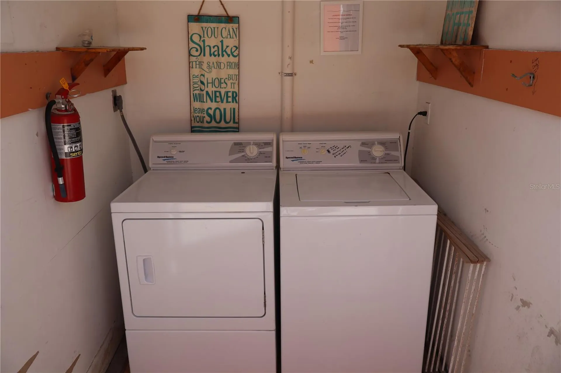 835 E 24th Avenue New Smyrna Beach FL 32169