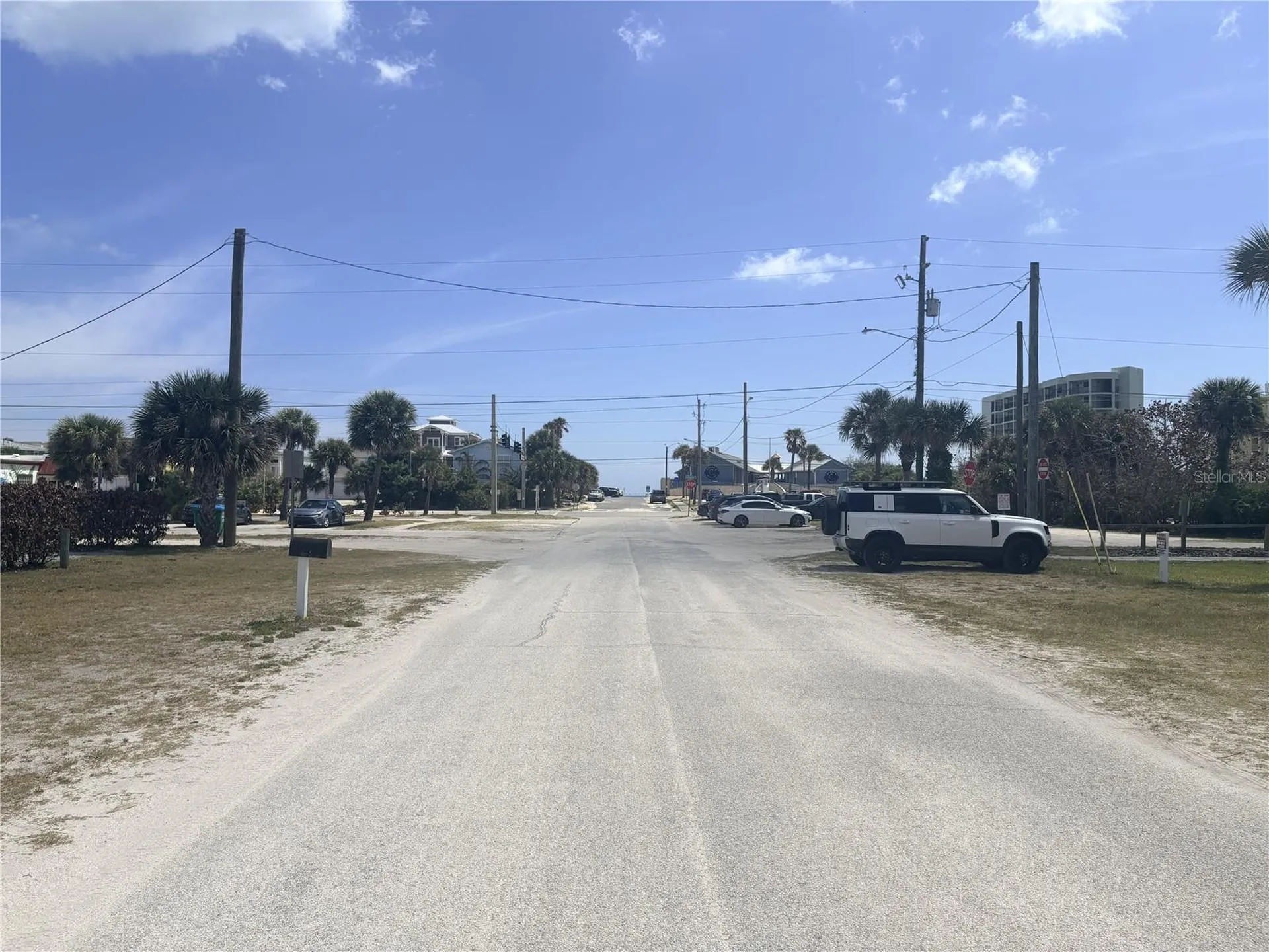835 E 24th Avenue New Smyrna Beach FL 32169