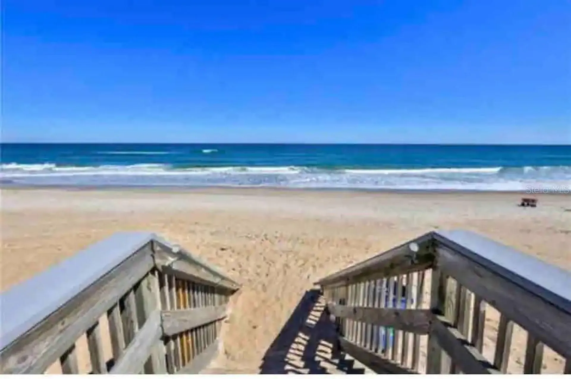 835 E 24th Avenue New Smyrna Beach FL 32169