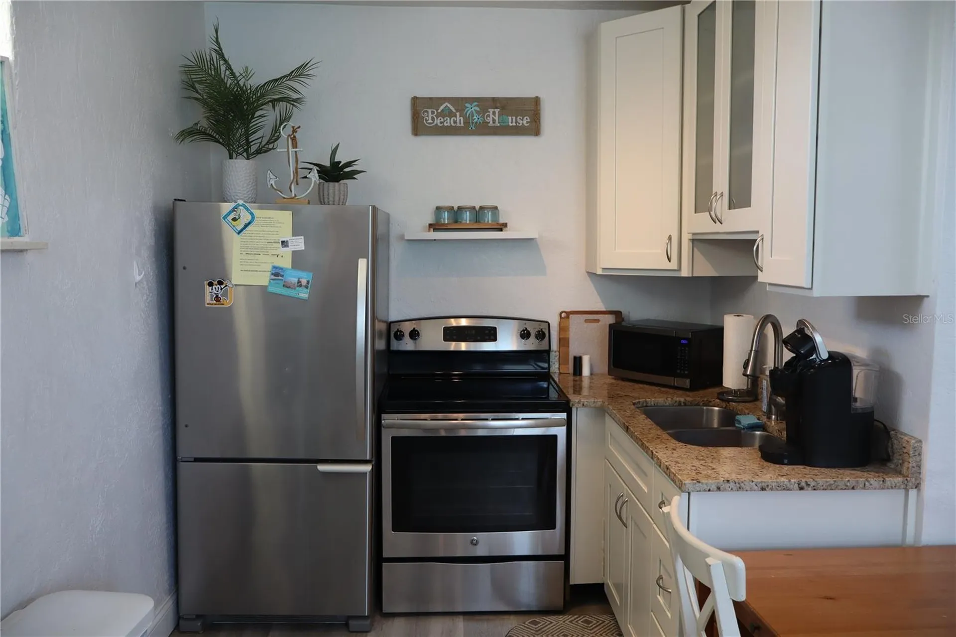 835 E 24th Avenue New Smyrna Beach FL 32169