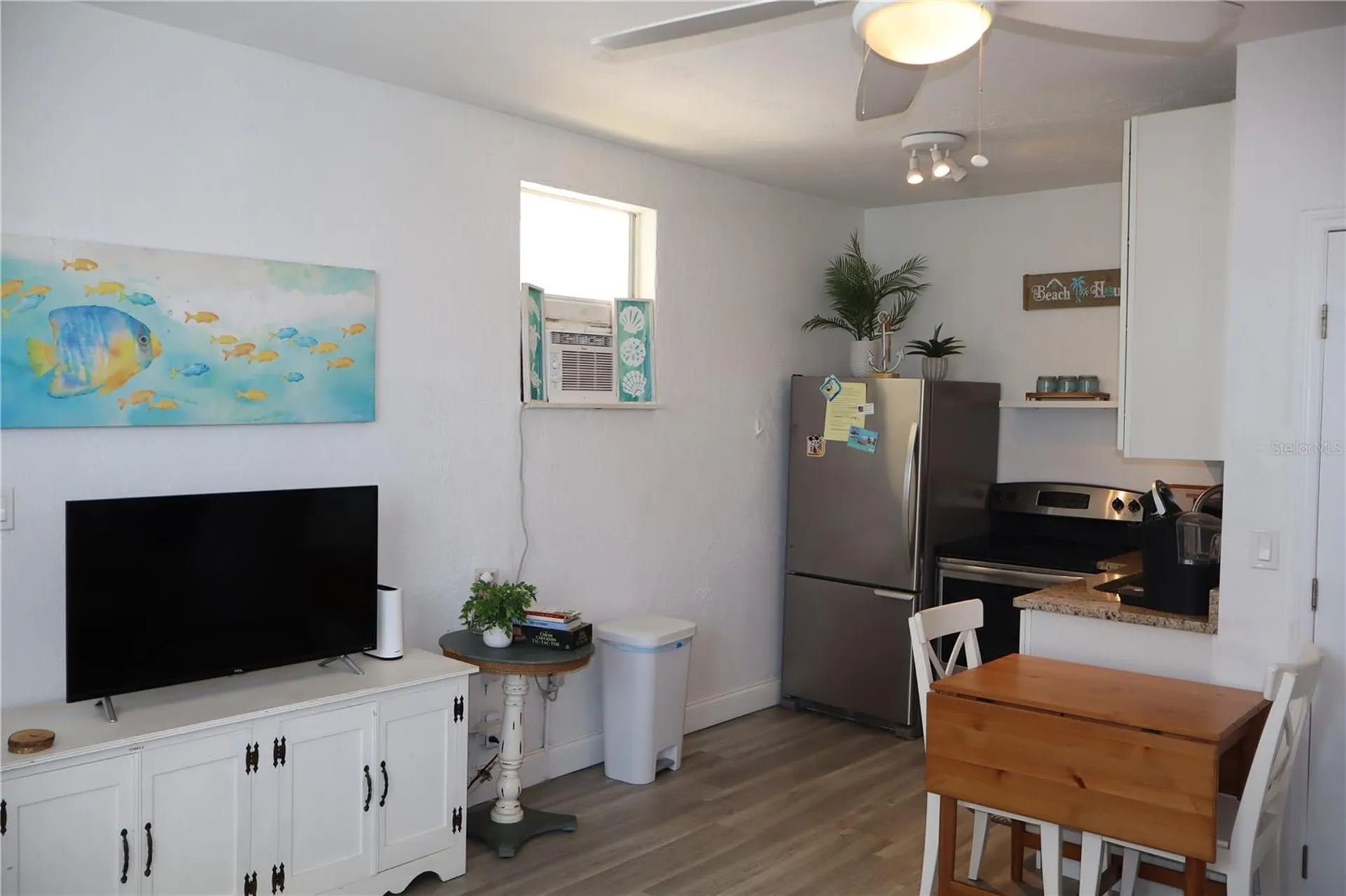 835 E 24th Avenue New Smyrna Beach FL 32169