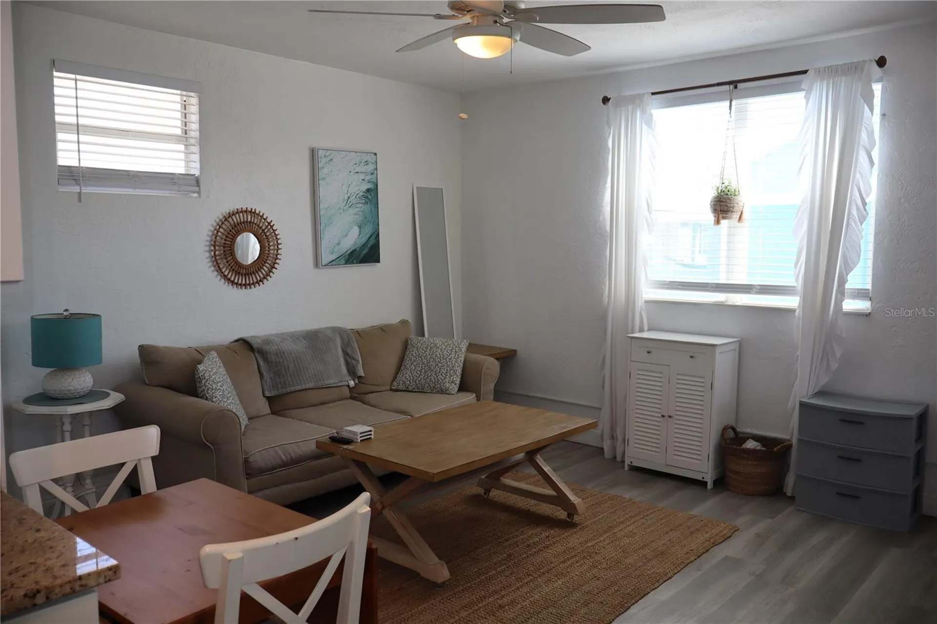 835 E 24th Avenue New Smyrna Beach FL 32169