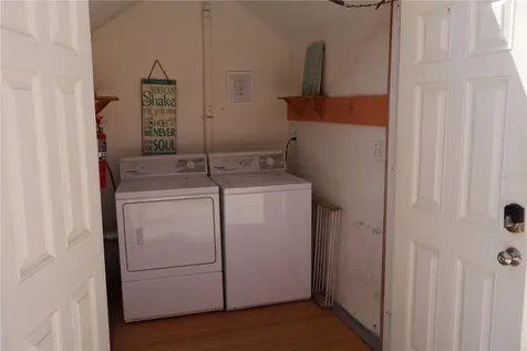 835 E 24th Avenue New Smyrna Beach FL 32169