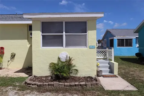 835 E 24th Avenue New Smyrna Beach FL 32169