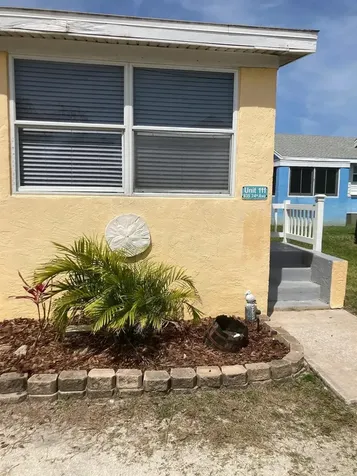 835 E 24th Avenue New Smyrna Beach FL 32169