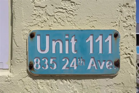 835 E 24th Avenue New Smyrna Beach FL 32169