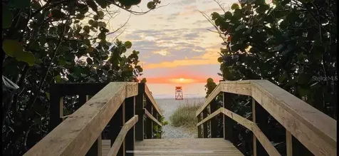 835 E 24th Avenue New Smyrna Beach FL 32169