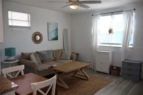 835 E 24th Avenue New Smyrna Beach FL 32169