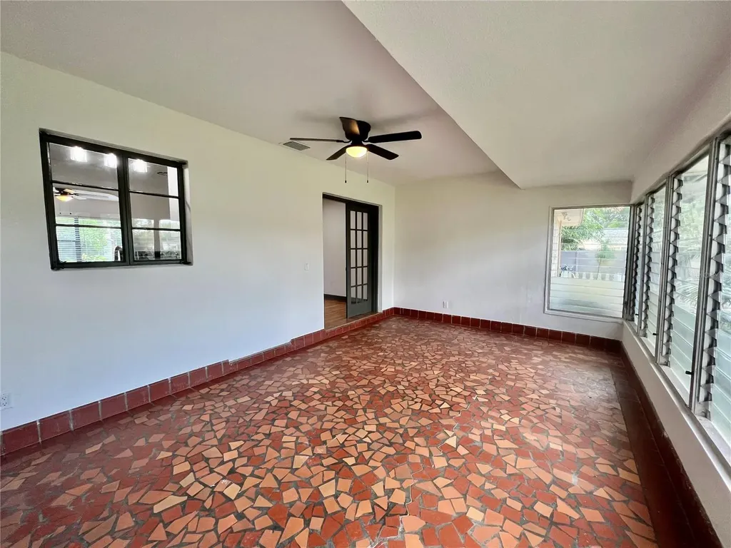 1535 Grove Street Clearwater FL 33755