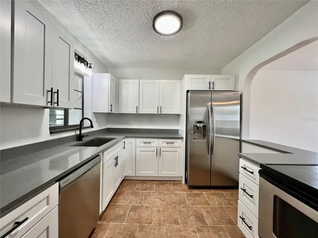 1535 Grove Street Clearwater FL 33755