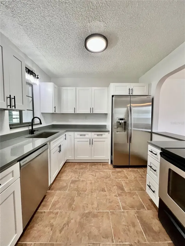 1535 Grove Street Clearwater FL 33755