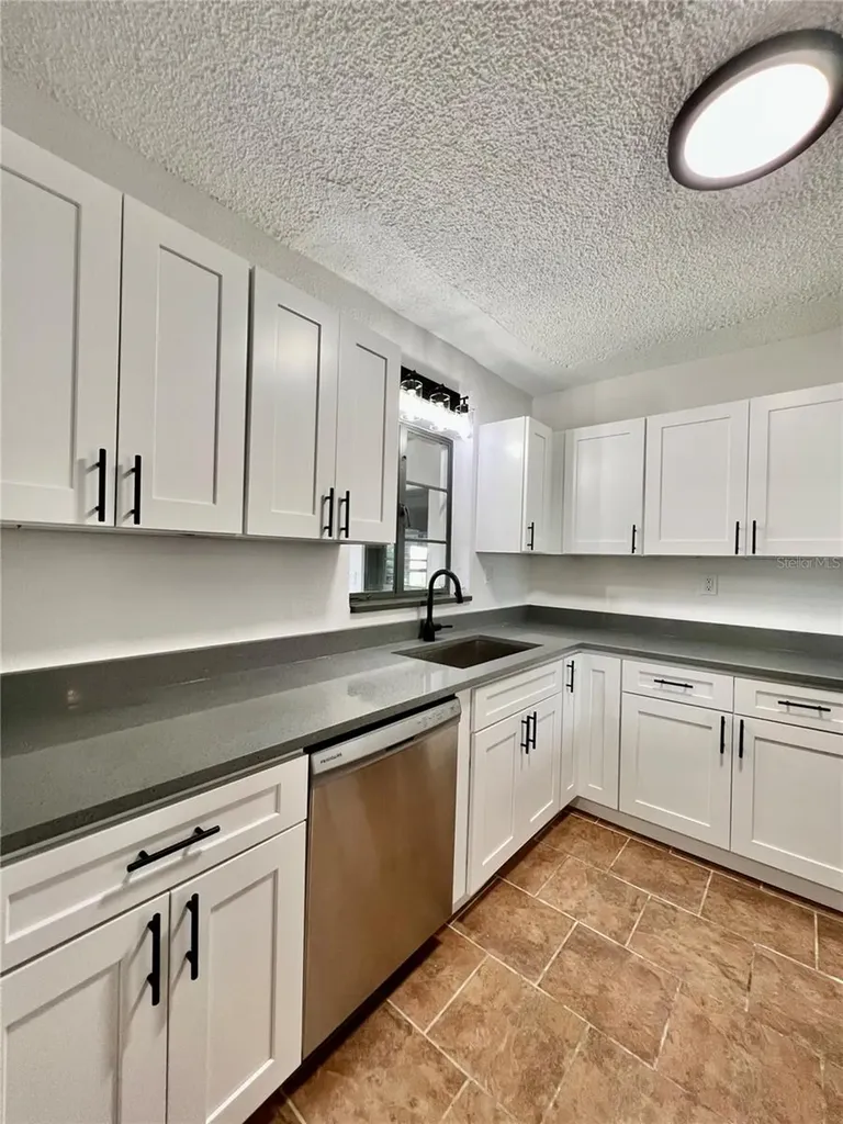 1535 Grove Street Clearwater FL 33755