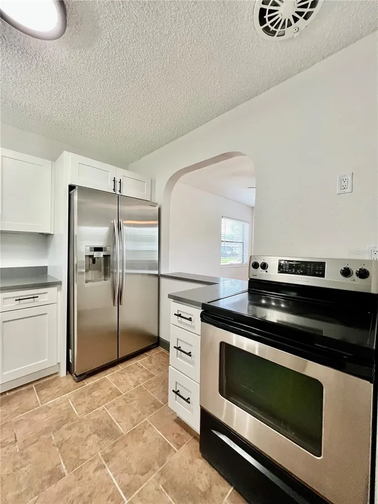 1535 Grove Street Clearwater FL 33755