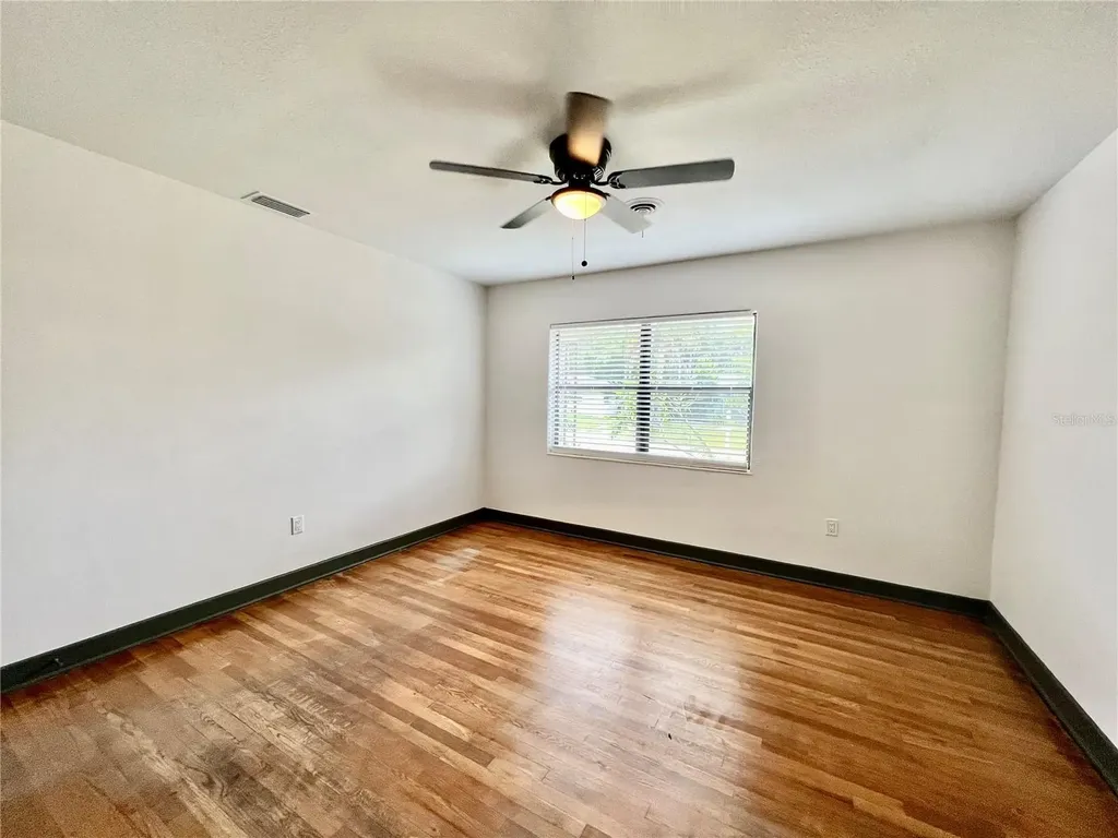 1535 Grove Street Clearwater FL 33755