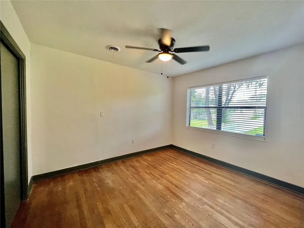 1535 Grove Street Clearwater FL 33755