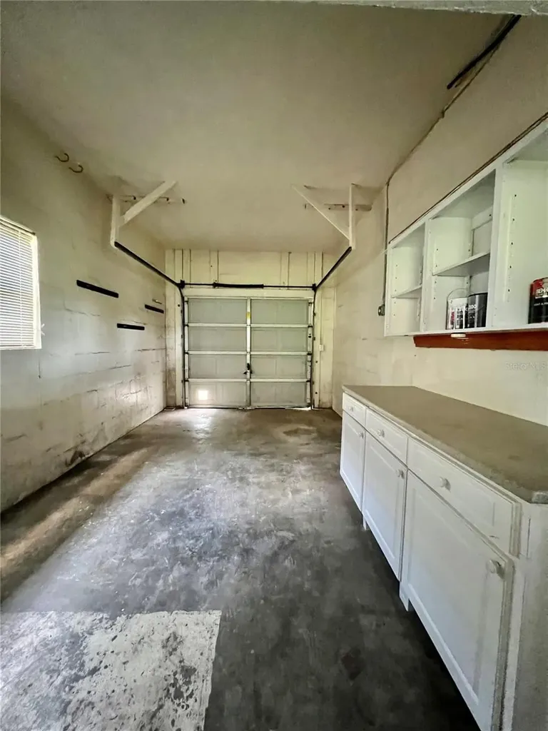 1535 Grove Street Clearwater FL 33755