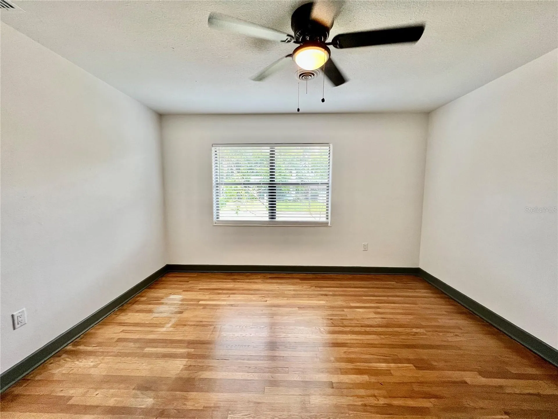 1535 Grove Street Clearwater FL 33755